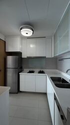 Rhapsody On Mount Elizabeth (D9), Apartment #561595441